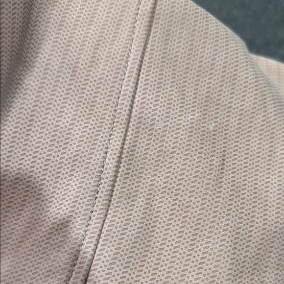 G.I.L.I. Open front leather jacket - Picture 10 of 10